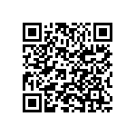 1812J1K00391MXR QRCode