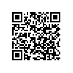 1812J1K00393JXT QRCode