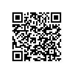 1812J1K00393KDR QRCode