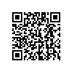 1812J1K00393KXR QRCode