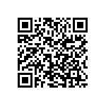 1812J1K00393MDT QRCode