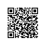 1812J1K00393MXT QRCode