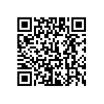 1812J1K00470FFR QRCode