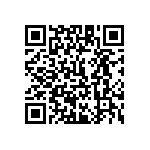 1812J1K00470GFT QRCode