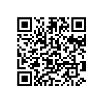 1812J1K00470JDR QRCode