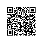 1812J1K00470JDT QRCode