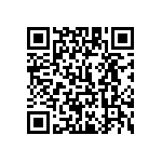 1812J1K00470JFR QRCode