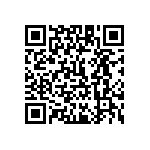 1812J1K00470KAT QRCode
