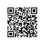 1812J1K00470KDR QRCode