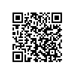 1812J1K00471GAT QRCode