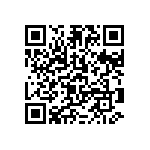 1812J1K00471GCR QRCode