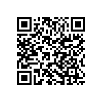 1812J1K00471GFR QRCode