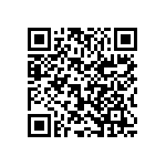 1812J1K00471JCT QRCode