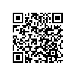 1812J1K00471JXR QRCode