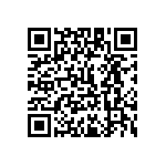 1812J1K00471JXT QRCode