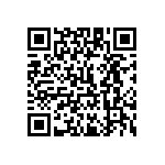 1812J1K00471KAR QRCode