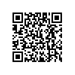 1812J1K00471KAT QRCode