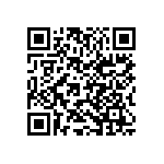 1812J1K00471KFR QRCode