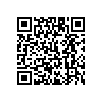 1812J1K00471KFT QRCode