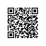 1812J1K00471KXR QRCode