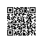 1812J1K00472JDT QRCode