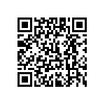 1812J1K00472JXR QRCode