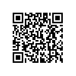 1812J1K00472KDR QRCode