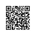 1812J1K00472KDT QRCode