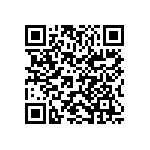 1812J1K00472MXR QRCode