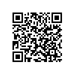 1812J1K00473JXT QRCode