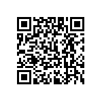 1812J1K00473KXT QRCode