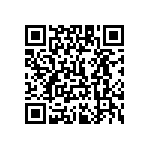 1812J1K00473MXR QRCode