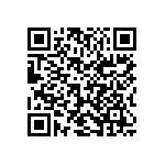 1812J1K00473MXT QRCode