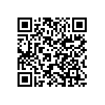 1812J1K00560FAR QRCode