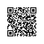 1812J1K00560FCR QRCode