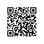 1812J1K00560GAT QRCode