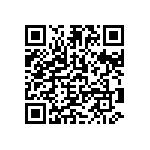 1812J1K00560GFT QRCode