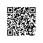 1812J1K00560JDR QRCode