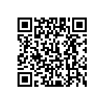 1812J1K00560JDT QRCode