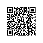 1812J1K00560KAR QRCode