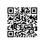 1812J1K00560KDT QRCode