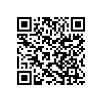 1812J1K00560KFR QRCode