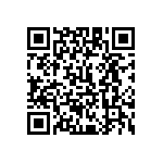 1812J1K00560KFT QRCode