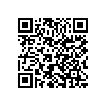1812J1K00561FAR QRCode