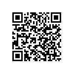 1812J1K00561FFR QRCode