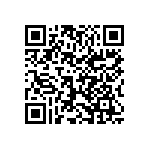 1812J1K00561JAT QRCode