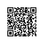 1812J1K00561JCR QRCode