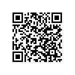 1812J1K00561JDR QRCode