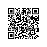 1812J1K00561JFR QRCode
