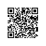 1812J1K00561KAT QRCode